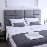 Artena Hotel, hotel em Pula