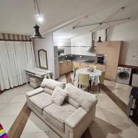 La Bisalta, hotel near Hermes Quijada International Airport - RGA, Río Grande