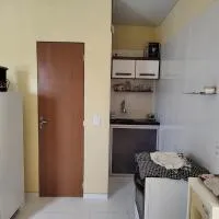 Espaço Camões, hótel í Cajueiro