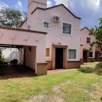 HOUSING Padre CLARET, Sanatorio Allende , Hospital Privado, Campus Siglo 21, Univ Blas Pascal, Estadio Kempes, FERIAL, Aeropuerto, hotel near Ingeniero Aeronáutico Ambrosio L.V. Taravella International Airport - COR, Cordoba