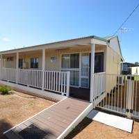 Surf Caster - Kalbarri, WA, hotel poblíž Letiště Kalbarri - KAX, Kalbarri