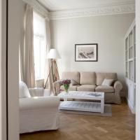 Die Besten Hotels Im Viertel Harvestehude Hamburg Deutschland