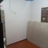 Recanto verde 3, hotel near Alegrete Airport - ALQ, Alegrete