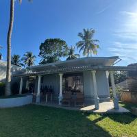 pemuyan mirissa70, hotel a Mirissa