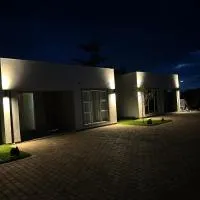 lush apartments, hotell sihtkohas Lilongwe
