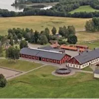 Björkhult Inn, hotel en Sparreholm