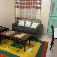 Angie's Nest، فندق في Syokimau