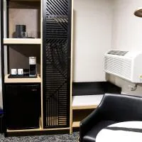 voco Flagstaff by IHG, hotel u gradu Flagstaf