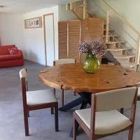 ricochets, hotell sihtkohas Castillon