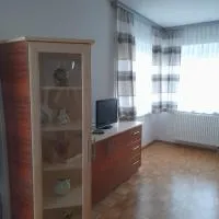 Romy, hotell i Gundersdorf