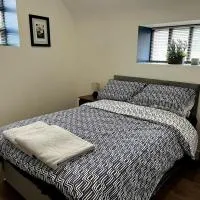 Surf Cottage, khách sạn ở Bunmahon