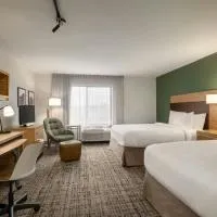 TownePlace Suites by Marriott Alexandria, hotel u gradu 'Alexandria'