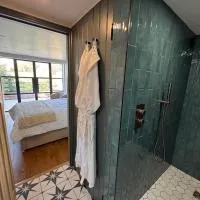 Room in the Nest、Bitchfieldのホテル