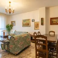 Barzio Renzo e Lucia Apartment – hotel w mieście Barzio