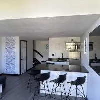Harborside Suites, ξενοδοχείο σε Γκρέιτ Γιάρμουθ