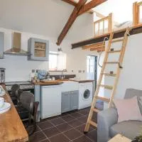Cwt Mochyn, hotell sihtkohas Caernarfon