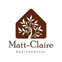 Matt-Claire apartamentos, hotel em Valladolid