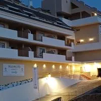 ROYAL DUQUESA HILLS - La Duquesa, Sabinillas, Manilva, Málaga - 513, ξενοδοχείο σε Manilva