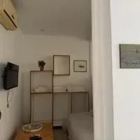 Le cocon lumineux, viešbutis mieste Sfaksas