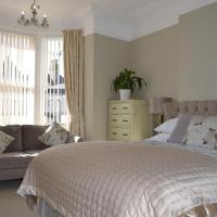 The Westbourne Guest House