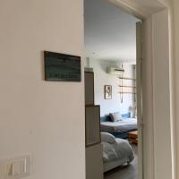 L'art du charme, hotel poblíž Mezinárodní letiště Sfax–Thyna - SFA, Sfax