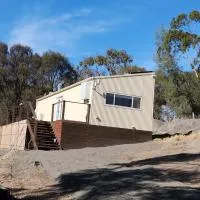 Sky Heavan, hotel em Greenvale