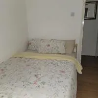The Home 2, hotell i Mile End
