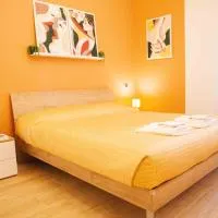 Santa Cesira, hotel a Mentana