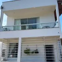 Casa de Praia na Barra, Ilhéus, khách sạn ở Ilhéus