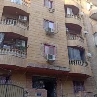 Luxor, hotel near Luxor International Airport - LXR, Luxor