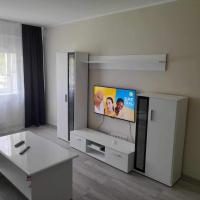 2-toaline korter Pärnu äärelinnas, hotel poblíž Letiště Parnu - EPU, Sauga