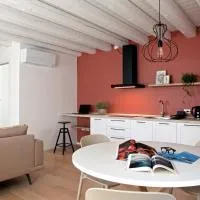 Al Ponticello, hotel em Castelfranco Veneto