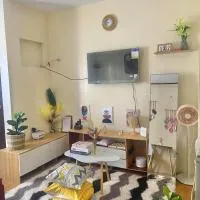 Classy Condo in CDO, hotel a Cagayan de Oro