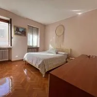 Casa Piemont, hotel en Casale Monferrato