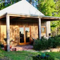 Charming Studio in Somersby, hotel a Somersby