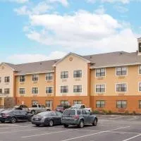 Extended Stay America Suites - Columbus - NE - I-270, hotel a Gahanna