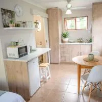 At Skemer, hotelli kohteessa Malmesbury