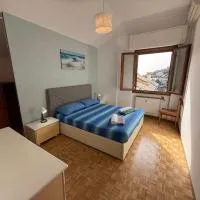 Casa Vacanze Terramare, hotel u gradu 'Bogliasco'