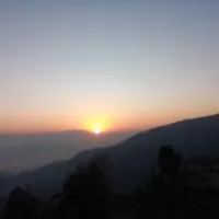 Unique point home stay, מלון בנגאקוט