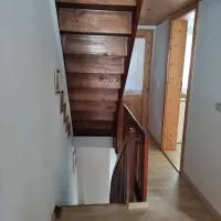 Ferienwohnung Beck, hotell i Buttstädt