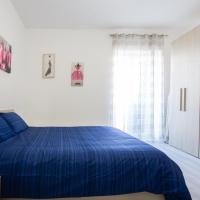 Casa Sofia, h&ocirc;tel &agrave; Sorrente