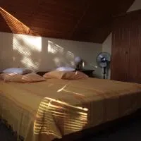 Pensjonat Rezydencja Zuzanna Bed&Breakfast Sucha Beskidzka, hotel v mestu Sucha Beskidzka