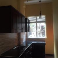 Family house, hotell sihtkohas Moratuwa lennujaama Ratmalana lennujaam - RML lähedal