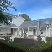 Newfields Country Retreat, hotell sihtkohas Sefton