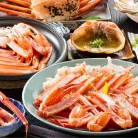 카미에 위치한 호텔 癒しの宿 こえもん