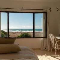 La Mouette et les Dromadaires, hotel em Essaouira