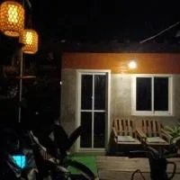 Ban Thai Chang에 위치한 호텔 Chonnapha Homestay