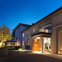 Ca' Apollonio Heritage, Hotel in Romano D'Ezzelino