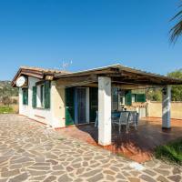 Holiday Home Sa Frontera by Interhome, Hotel in Muravera