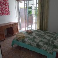 Pension Ataha RAIVAVAE, hotel poblíž Raivavae Airport - RVV, Rairua